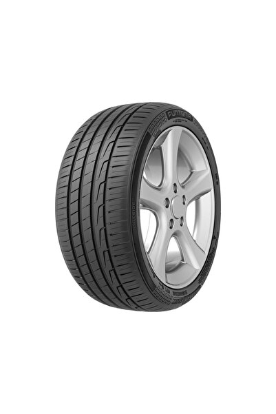 FUNTOMA RoadFun Sport 215/45R16 90V Yaz Lastiği 2025