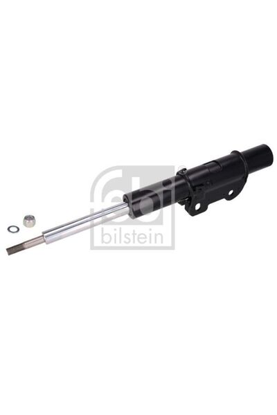 FEBİ AMORTISOR ON (KALIN TIP) SPRINTER 906 06 907 910 18 CRAFTER 0613