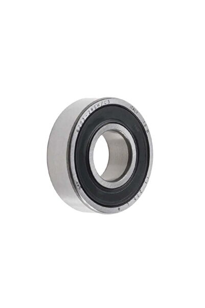 SKF CF Moto 250 NK Arka Teker Rulmanı Sağ