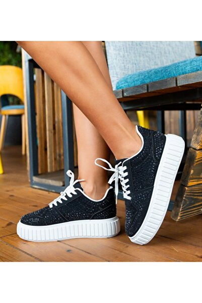 BENOTTİ Sneakers dama Nirat Negri