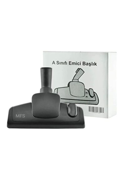 MFS Συμβατό με Arzum AR 4110 Nova / AR 4115 Clean Compacto Cyclone απορροφητι...