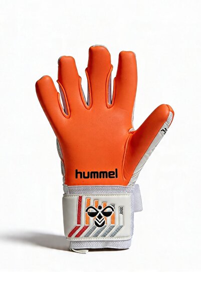 hummel pro Kaleci eldiveni