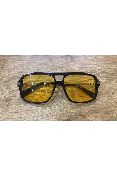 Retro Güneş Gözlüğü RS2621 C2