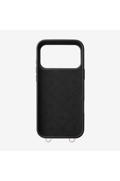 Cogure Kombinlenebilir - iPhone 15 Pro Max Uyumlu MagSafe Özellikli Tasarım K...