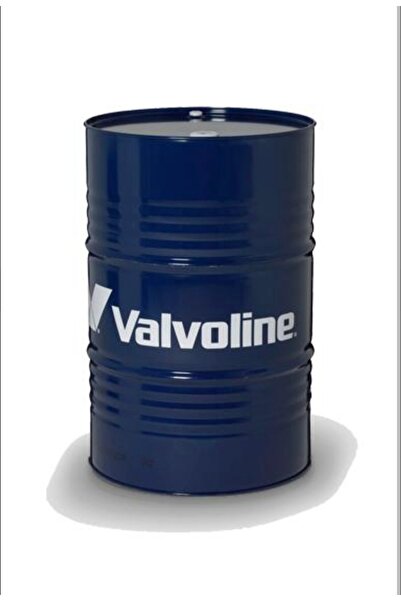 Valvoline ΛΑΔΙ ΚΙΝΗΤΗΡΑ SYNPOWER XL-III C3 5W30 60Λ