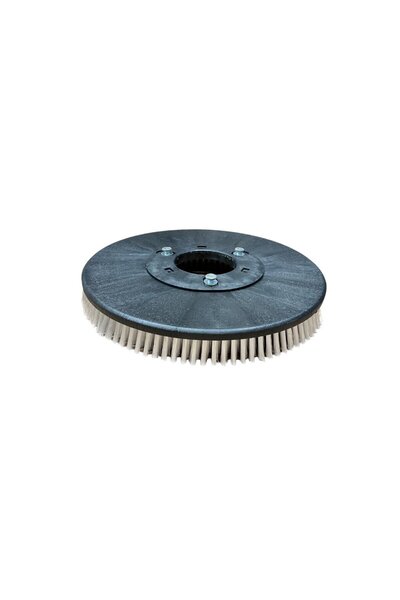 Smart Heater & Cooler Perie cu disc B50D