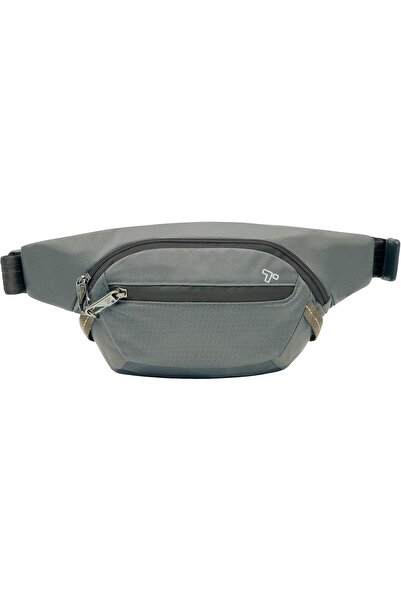 Travelon Anti-Theft Active Waist Pack