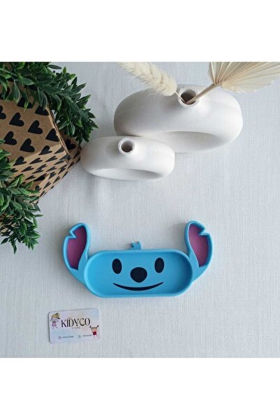 Kidyco.Store Glasses Plate – Decorative and Functional Glasses and Jewelry St...