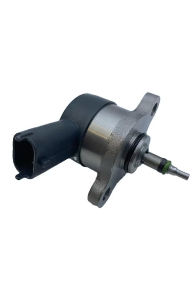 ELSE NIPPON Yakıt Basınç Regülatörü (Basınç Kontrol Valfi) OEM: 281002584