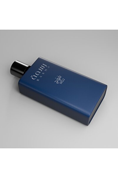 RASMA Mogh Perfume