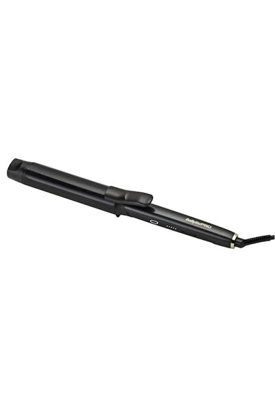 BaByliss Pro BaBylissPRO High Performance Curling Iron