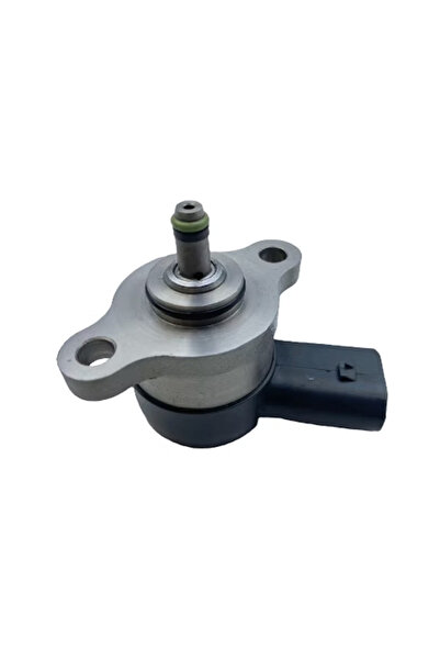 Yakıt Basınç Regülatörü (Basınç Kontrol Valfi) OEM: 6110780149/'0281002241