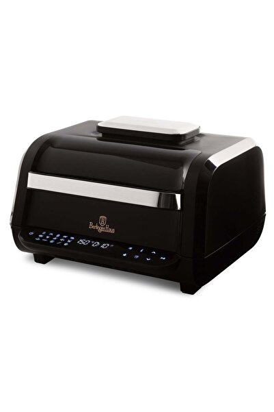 OferteTop Air Grill Multifuncțional | 16 În 1