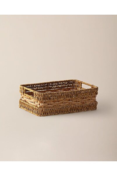 Madame Coco Arabella Organizer- L