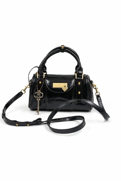 DSN B37179 Τσάντα ώμου