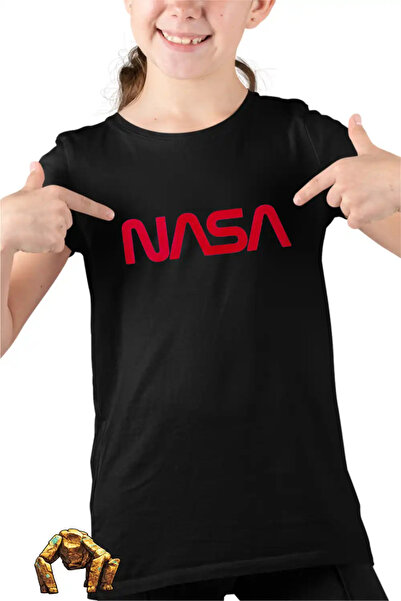 OEM Tricou Copii Fete Project Hail Mary NASA