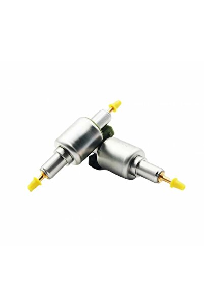 Smart Heater & Cooler Sirocou 24V Pompă de motorină Smartheater
