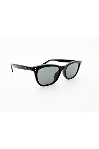 Ray-Ban 4474D 901/87 54 Kadın Güneş Gözlüğü