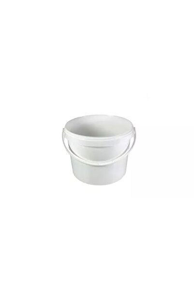 İdeal GALETUSA ROTUNDA ALBA 1 LT 10/BUC
