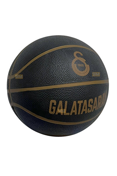 Galatasaray Νέα συλλογή Σειρά Tricolor με άδεια χρήσης και λογότυπο Νο. με τύ...