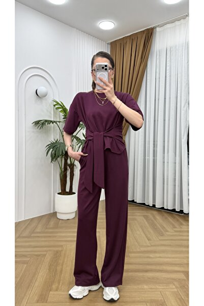 R-Style Capital Binding Contract