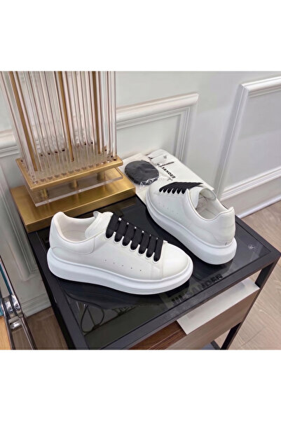 NO BRAND Unisex casual VIP ONE sneakers, premium fashion sneakers. γυναικεία ...