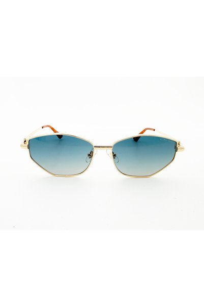Osse 3889 03 58 نظارات شمسية نسائية