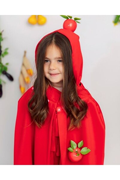 fustite cu luminite Κόκκινη στολή με φώτα, καθολική