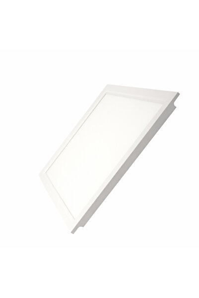 Cata CT-5286 LED Panel 30x30 25W Clip-In