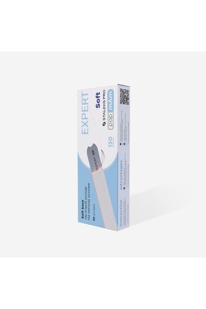 Gökkuşağı DFCE-20-150/25W خبير 20 بديلًا من الملفات البيضاء (قاعدة ناعمة) 150 حصى (25 قطعة)