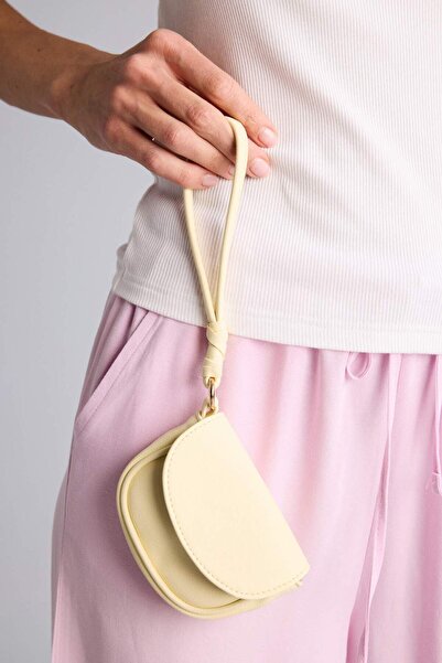 DeFacto Γυναικεία τσάντα για κέρματα H6025AXNS