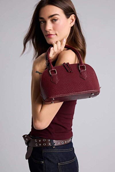 DeFacto Γυναικεία τσάντα χειρός H6918AXNS