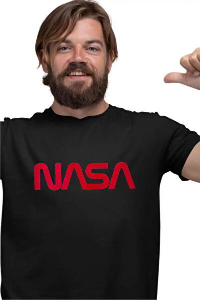 OEM Tricou Barbati Project Hail Mary NASA