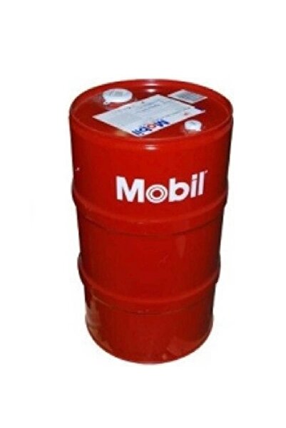 Mobile ULEI MOTOR ESP 5W30 60L