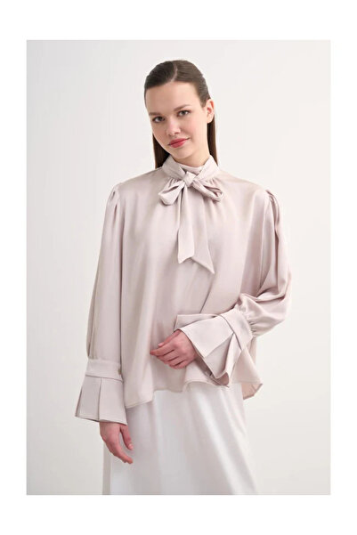 Line By Touches Sion Shirt