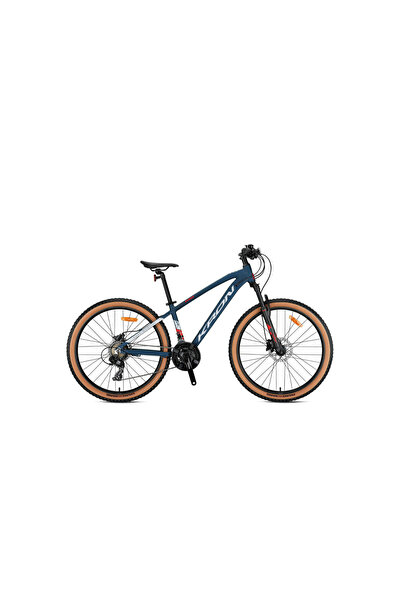 Kron XC 100 - 29'' MTB - 21 Vites - H.Disc - 2026 Model