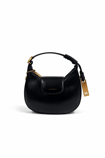 DSN B36131 Shoulder Bag