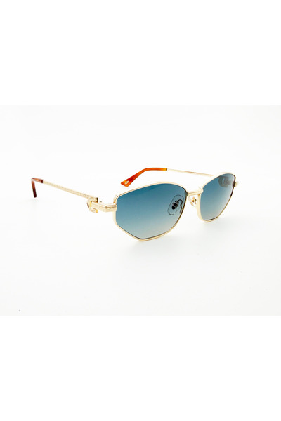 Osse 3889 03 58 Women's Sunglasses