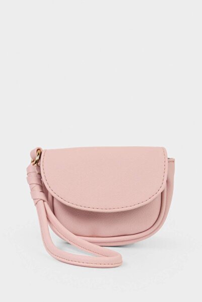 DeFacto Γυναικεία τσάντα για κέρματα H6025AXNS