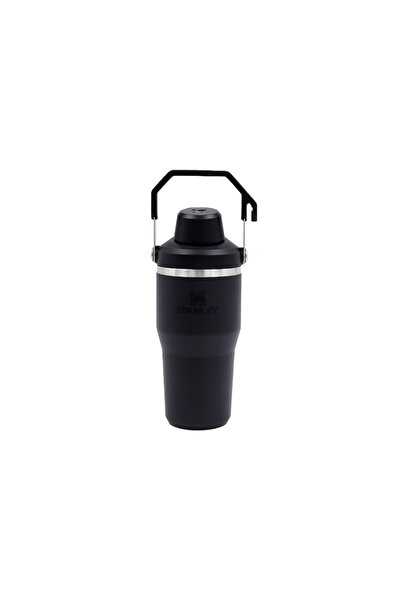 Stanley تدفق سريع