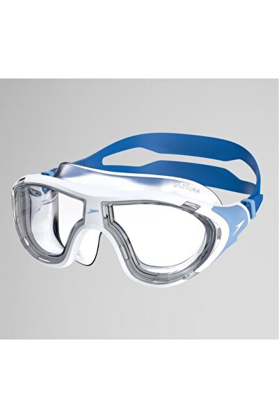 SPEEDO BIOFUSE 2.0 MASK
