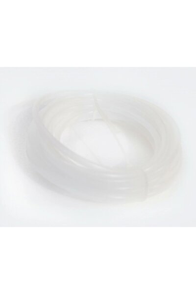 Smart Heater & Cooler Furtun transparent de alimentare cu combustibil pentru ...