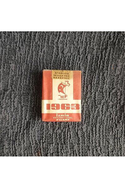 emektar eskiler eskiye dair ne varsa Vintage Koleksiyonluk
