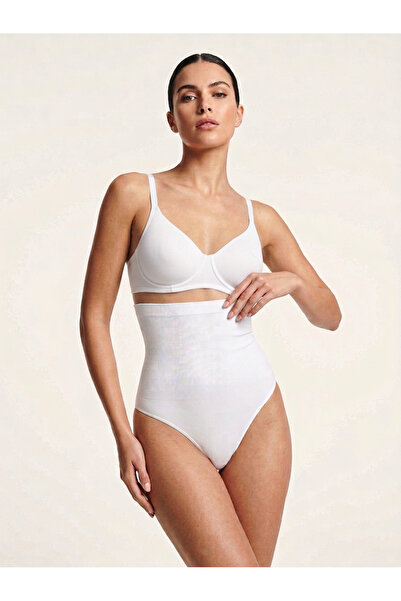 ask ΓΥΝΑΙΚΕΙΟ ΨΗΛΟΜΕΣΟ ΣΤΡΙΝΓΚ ΚΟΡΣΕ ΧΩΡΙΣ ΡΑΦΕΣ ΣΥΣΦΙΚΤΙΚΟ ΑΝΤΙΟΛΙΣΘΗΤΙΚΟ ΣΧ...