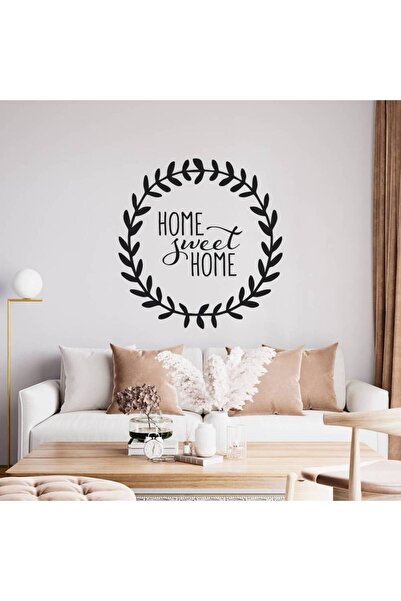 OEM Sticker de perete Home Sweet Home