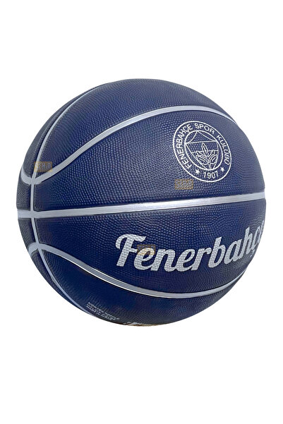 Fenerbahçe Νέα συλλογή Σειρά Tricolor με άδεια χρήσης και λογότυπο Νο. με τύπ...