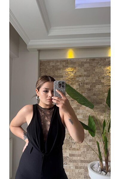 şu bu butik bodysuit