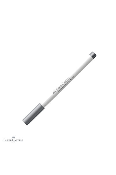 Faber Castell Marker creativ Faber-Castell Goldfaber, vârf rotund de 1,5 mm, ...