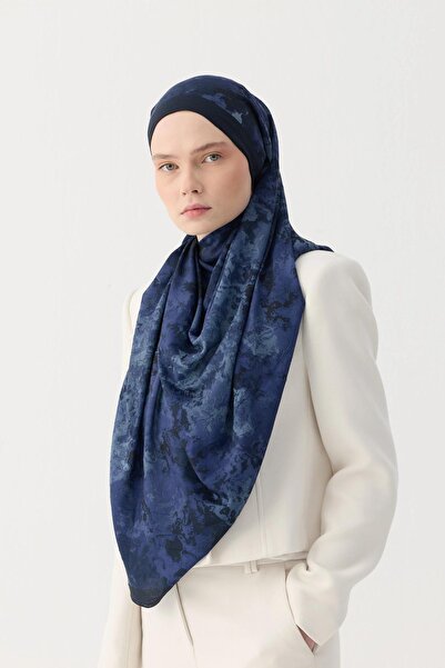 İpekhan ΜΠΑΜΠΟΥ ΚΡΑΣ ΣΑΛΙ 7021-15