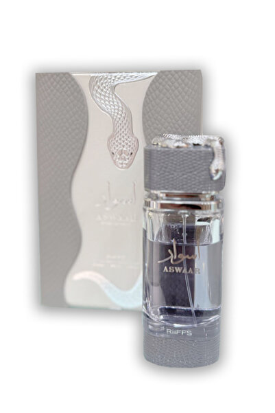 Riiffs عطر أسووار من رييفس 100 مل